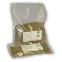 Neem leaves, chopped, dried, 100g