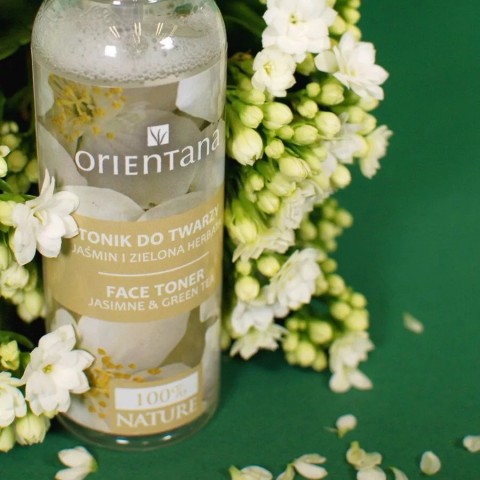 Уход за лицом :: Тонеры :: FarmStay Green Tea Seed Premium Moisture Toner