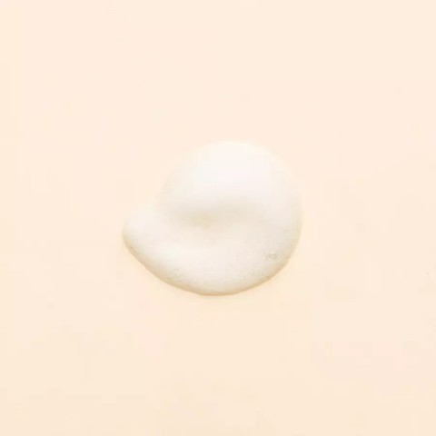 Facial cleansing foam Kantola, Orientana, 150ml