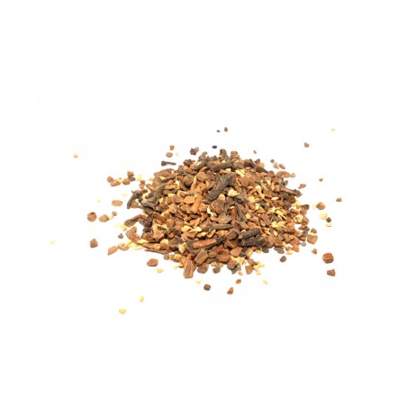 Spiced tea Yogi Spice Blend, loose, Artisan Tea, 50g