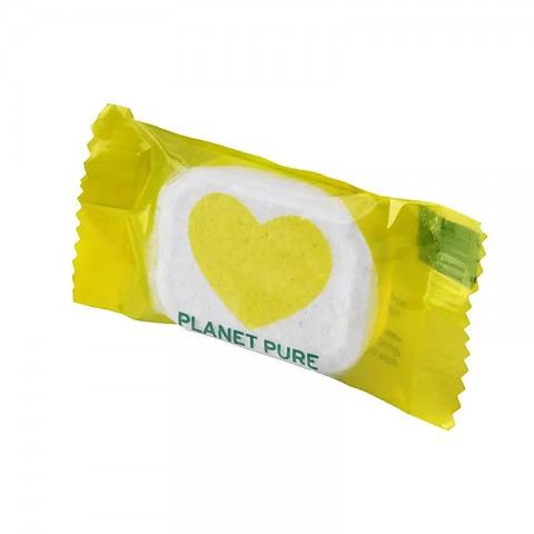 Dishwasher tablets Eco Classic, Planet Pure, 390g