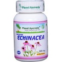 Food supplement Indian Echinacea, Planet Ayurveda, 60 capsules