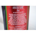 Cooling Ayurvedic head and body oil Navratna, Himani, 180ml
