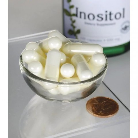 copy of Brūnās jūraszāles Kelp, Swanson, 225 mg, 250 tabletes