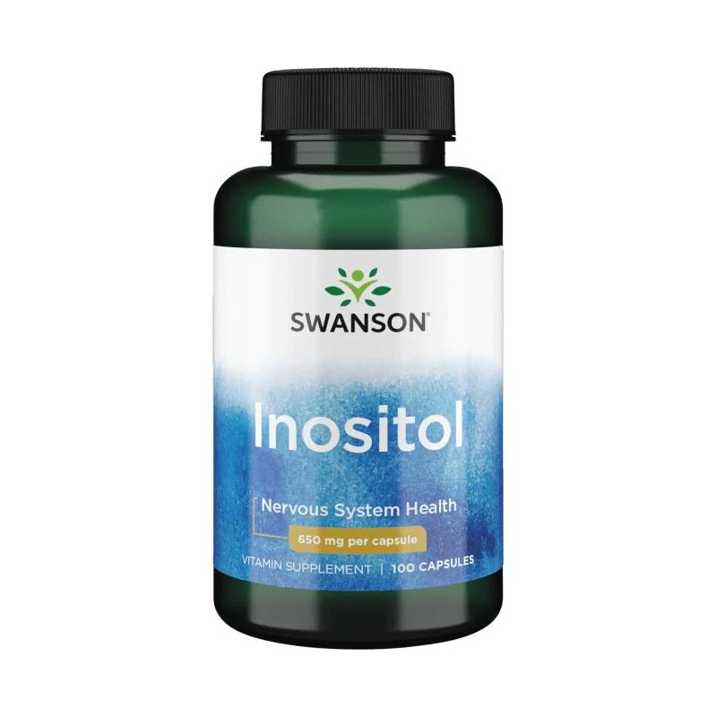 copy of Brūnās jūraszāles Kelp, Swanson, 225 mg, 250 tabletes