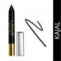 Eyeliner pencil Kajal, Lakme, 2g