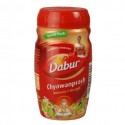 Ayurvedic jam Chyawanprash, Dabur, 500 g