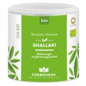Shallaki Churna Boswellia pulveris, organisks, 100 g