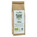 Punarnava Churna pulveris, organisks, Seyfried, 100g