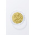 Augu maigi zeltaina matu krāsa Hint Of Gold, Khadi Naturprodukte, 100 g