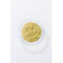 Vegetable delicate gold hair dye Hint Of Gold, Khadi Naturprodukte, 100g