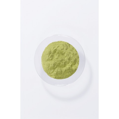 Herbal golden copper hair dye Copper, Khadi Naturprodukte, 100g
