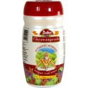 Ayurvedic jam Chyawanprash, Dabur, 500 g