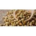 Dhania whole coriander seeds, TRS, 100g