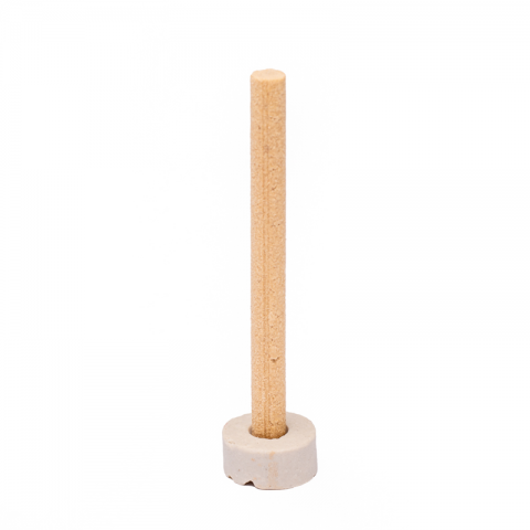 copy of Jogos smilkalai PALO SANTO, SATTVA, 30g, 15 vnt.