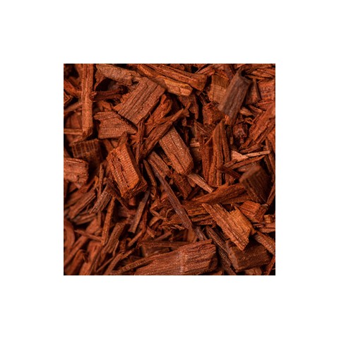 Восстанавливающий кондиционер для волос Argan Sandalwood, Ayumi, 250 мл