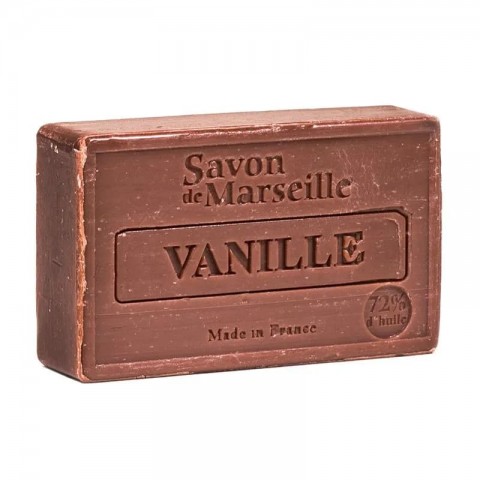 Dabīgās ziepes Vanilla,...