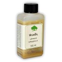 Neem oil, cold pressed, 100ml