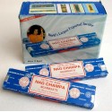 Nag Champa Satya Sai Baba Agarbatti incense sticks, 40g