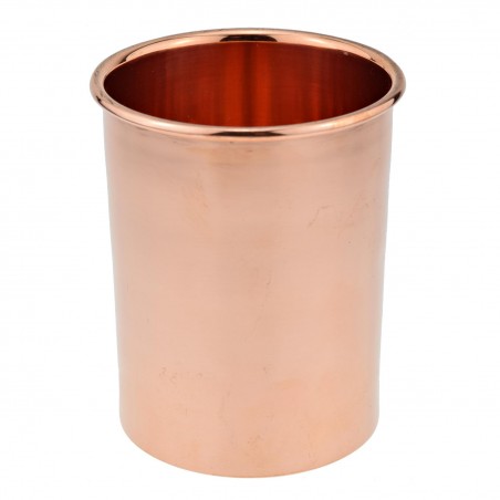 Copper cup Maharishi Ayurveda, 250ml