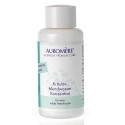 Auromère mutes skalošanas koncentrāts, Apeiron, 100 ml