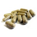 Food supplement Brahmi, Planet Ayurveda, 60 capsules