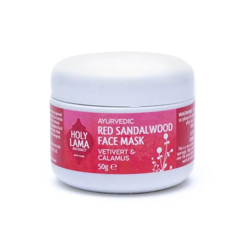 copy of Rankų darbo muilas su kokosų aliejumi palmės lape KEWRA COCONUT, Holy Lama, 100g