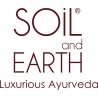 Soil and Earth